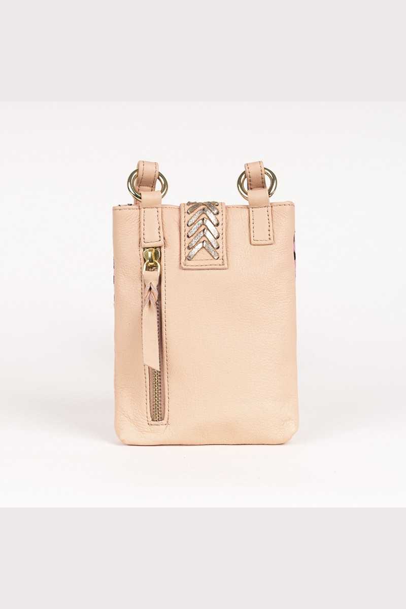 Piti Cuiti - Buckle mini bolso - Bolsos - Piti Cuiti