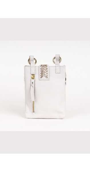 Piti Cuiti - Buckle mini bolso - Bolsos - Piti Cuiti