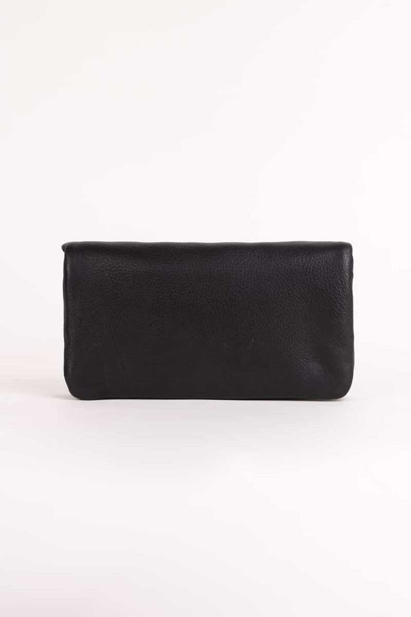 Piti Cuiti - Cartera Joya - Black - Bolsos - Piti Cuiti