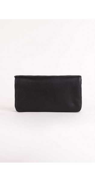 Piti Cuiti - Cartera Joya - Black - Bolsos - Piti Cuiti