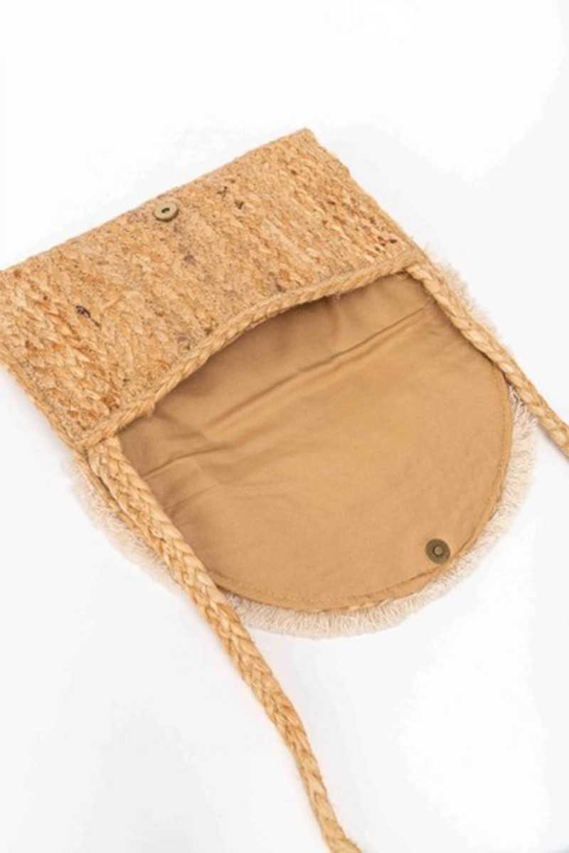 Piti Cuiti - Clutch Nairobi - Sobres - Piti Cuiti