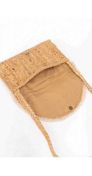 Piti Cuiti - Clutch Nairobi - Sobres - Piti Cuiti