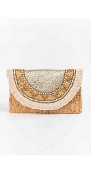 Piti Cuiti - Clutch Nairobi - Sobres - Piti Cuiti