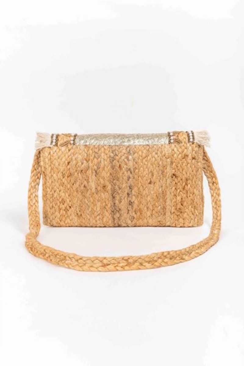 Piti Cuiti - Clutch Nairobi - Bolsos - Piti Cuiti