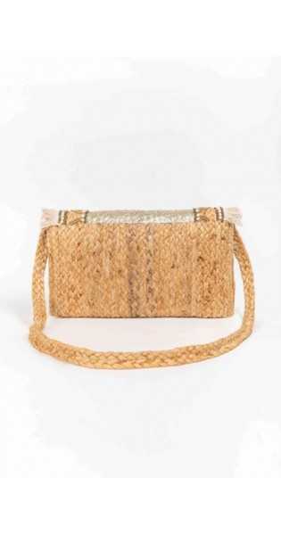 Piti Cuiti - Clutch Nairobi - Sobres - Piti Cuiti