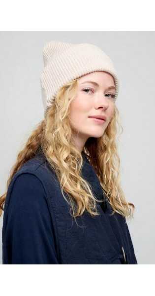 Moshi moshi mind - Gorro Deer Rib - Sandshell - Inicio - Moshi